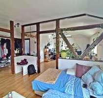 Wohnung zum Kaufen in Sinsheim 210.000,00 € 73 m²