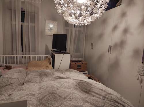 Foto - Wohnung zum Mieten in Dresden 798,00 € 72.54 m²