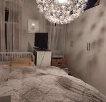 Wohnung zum Mieten in Dresden 798,00 € 72.54 m²