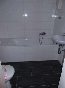 Foto - Wohnung zum Mieten in Gladbeck 487,50 € 75 m²