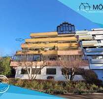 Wohnung zum Mieten in Böblingen 1.400,00 € 119 m² Wohnung zum Mieten in Böblingen 1.400,00 € 119 m²