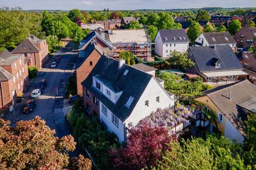 Foto - Haus zum Kaufen in Kleve 519.000,00 € 318 m²