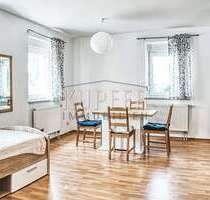 Wohnung zum Mieten in Forchheim 480,00 € 35.5 m²