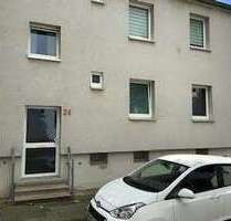 Wohnung zum Mieten in Übach-Palenberg 419,00 € 46.88 m²