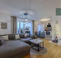 Wohnung zum Kaufen in Karlsfeld 450.000,00 € 61.14 m²