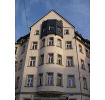 Wohnung zum Mieten in Halle 575,00 € 71.73 m²