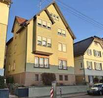 Haus zum Kaufen in Stuttgart 560.000,00 € 276.17 m²