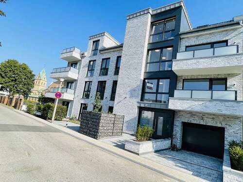 Foto - Wohnung zum Mieten in Pulheim 1.190,00 € 71 m²