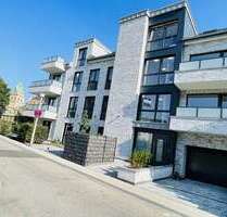 Wohnung zum Mieten in Pulheim 1.190,00 € 71 m²