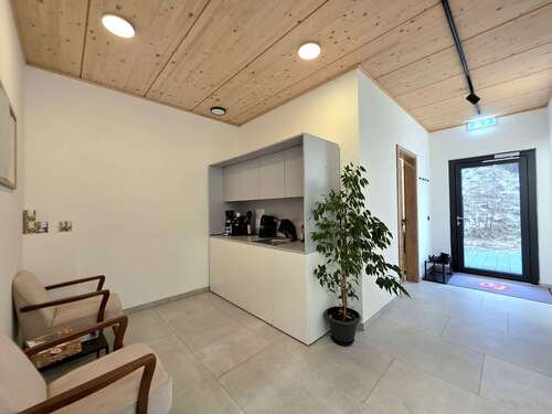 Foto - Büro in Neubeuern 1.300,00 € 71 m²