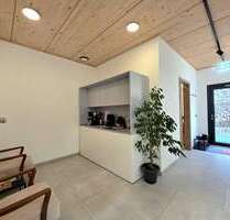 Büro in Neubeuern 1.300,00 € 71 m²