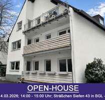 Wohnung zum Kaufen in Bergisch Gladbach 289.000,00 € 90 m²