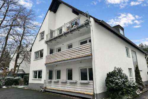 Foto - Wohnung zum Kaufen in Bergisch Gladbach 289.000,00 € 90 m²