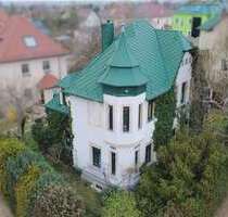 Haus zum Kaufen in Weinböhla 339.000,00 € 105 m²