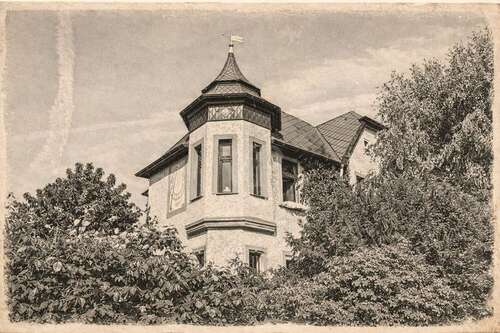 Foto - Haus zum Kaufen in Weinböhla 379.000,00 € 105 m²