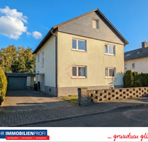 Haus zum Kaufen in Gießen 679.000,00 € 186 m²