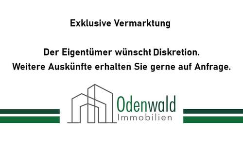 Foto - Grundstück zu verkaufen in Neunkirchen 320.000,00 € 1150 m²