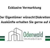 Grundstück zu verkaufen in Neunkirchen 320.000,00 € 1150 m²