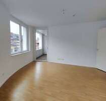 Wohnung zum Mieten in Hannover 1.417,83 € 91.12 m²