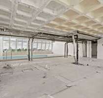 Büro in Berlin 2.000.000,00 € 755 m²