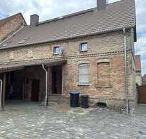 Haus zum Kaufen in Röblingen am See 260.000,00 € 220 m²