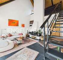 Wohnung zum Kaufen in Krefeld 435.000,00 € 137 m²