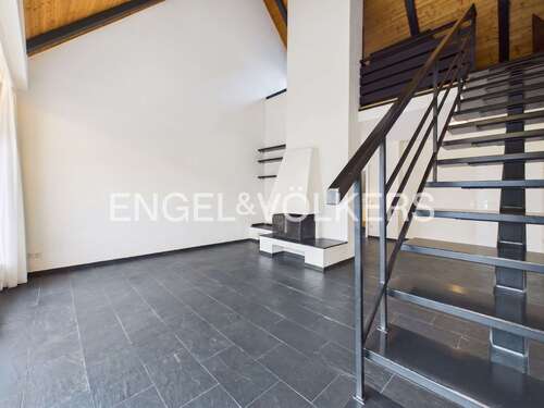 Foto - Wohnung zum Kaufen in Krefeld 435.000,00 € 137 m²