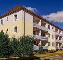 Wohnung zum Mieten in Wolfsburg 526,08 € 65.76 m²