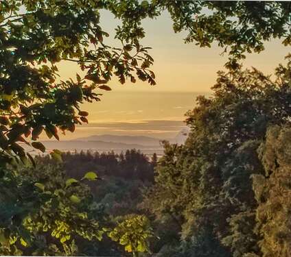 Foto - Haus zum Kaufen in Feldkirchen-Westerham Kleinhöhenrain 949.000,00 € 171 m²