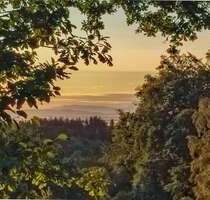 Haus zum Kaufen in Feldkirchen-Westerham Kleinhöhenrain 949.000,00 € 171 m² - Feldkirchen-Westerham / Kleinhöhenrain