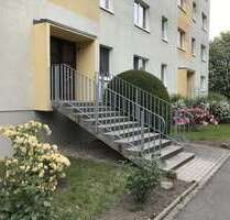 Wohnung zum Mieten in Wurzen 205,00 € 35 m²