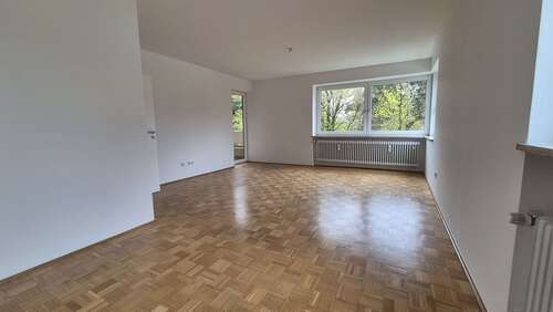 Foto - Wohnung zum Mieten in Gräfelfing 1.470,00 € 70 m²
