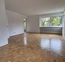 Wohnung zum Mieten in Gräfelfing 1.470,00 € 70 m²