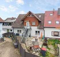Haus zum Kaufen in Hartheim 349.000,00 € 173.45 m²