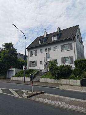 Foto - Wohnung zum Mieten in Wuppertal 380,00 € 40 m²