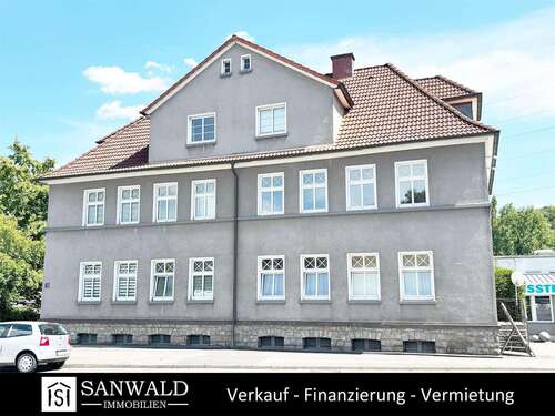Foto - Haus zum Kaufen in Iserlohn 495.000,00 € 390 m²