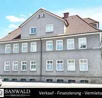 Haus zum Kaufen in Iserlohn 495.000,00 € 390 m²