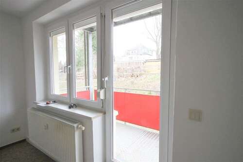 Foto - Wohnung zum Mieten in Lengenfeld 330,00 € 60 m²