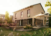 Haus zum Kaufen in Elsdorf 509.500,00 € 150 m²