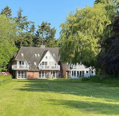 Foto - Wohnung zum Kaufen in Timmendorfer Strand - Hemmelsdorf 289.000,00 € 43 m²