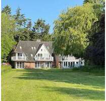 Wohnung zum Kaufen in Timmendorfer Strand - Hemmelsdorf 289.000,00 € 43 m²