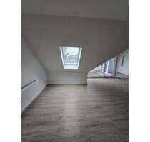 Wohnung zum Mieten in Berlin 1.190,00 € 63.55 m²