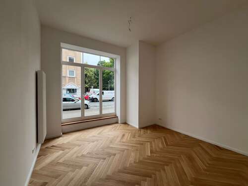 Foto - Wohnung zum Mieten in Hannover 1.100,00 € 67.2 m²