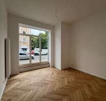 Wohnung zum Mieten in Hannover 1.100,00 € 67.2 m²