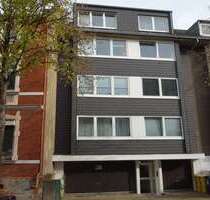 Haus zum Kaufen in Düsseldorf 1.660.000,00 € 559 m²
