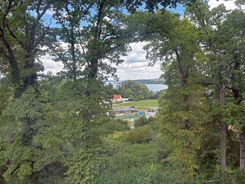 Foto - Haus zum Mieten in Herrsching am Ammersee 2.200,00 € 151.87 m²