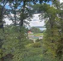 Haus zum Mieten in Herrsching am Ammersee 2.200,00 € 151.87 m²