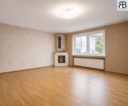 Foto - Wohnung zum Kaufen in Herne 159.000,00 € 97 m²