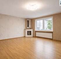 Wohnung zum Kaufen in Herne 159.000,00 € 97 m²