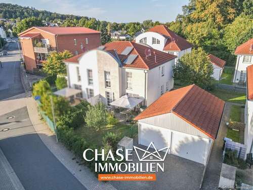 Foto - Haus zum Kaufen in Hameln Klein Berkel 359.000,00 € 121.06 m²
